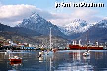 [P39] Vazuta America din celelalt capat al ei .Primul oras al continentului sud american. » foto by raszvan*
 - 
<span class="allrVoted glyphicon glyphicon-heart hidden" id="av48994"></span>
<a class="m-l-10 hidden" id="sv48994" onclick="voting_Foto_DelVot(,48994,1650)" role="button">șterge vot <span class="glyphicon glyphicon-remove"></span></a>
<a id="v948994" class=" c-red"  onclick="voting_Foto_SetVot(48994)" role="button"><span class="glyphicon glyphicon-heart-empty"></span> <b>LIKE</b> = Votează poza</a> <img class="hidden"  id="f48994W9" src="/imagini/loader.gif" border="0" /><span class="AjErrMes hidden" id="e48994ErM"></span>