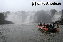 [P44] Iguazu » foto by raszvan*
 - 
<span class="allrVoted glyphicon glyphicon-heart hidden" id="av49140"></span>
<a class="m-l-10 hidden" id="sv49140" onclick="voting_Foto_DelVot(,49140,1650)" role="button">șterge vot <span class="glyphicon glyphicon-remove"></span></a>
<a id="v949140" class=" c-red"  onclick="voting_Foto_SetVot(49140)" role="button"><span class="glyphicon glyphicon-heart-empty"></span> <b>LIKE</b> = Votează poza</a> <img class="hidden"  id="f49140W9" src="/imagini/loader.gif" border="0" /><span class="AjErrMes hidden" id="e49140ErM"></span>