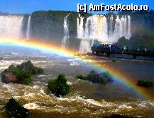 [P45] iguazu » foto by raszvan*
 - 
<span class="allrVoted glyphicon glyphicon-heart hidden" id="av49142"></span>
<a class="m-l-10 hidden" id="sv49142" onclick="voting_Foto_DelVot(,49142,1650)" role="button">șterge vot <span class="glyphicon glyphicon-remove"></span></a>
<a id="v949142" class=" c-red"  onclick="voting_Foto_SetVot(49142)" role="button"><span class="glyphicon glyphicon-heart-empty"></span> <b>LIKE</b> = Votează poza</a> <img class="hidden"  id="f49142W9" src="/imagini/loader.gif" border="0" /><span class="AjErrMes hidden" id="e49142ErM"></span>