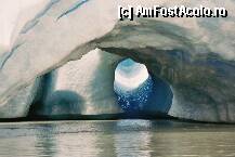 [P47] Cine stie ce mai comentaza unul si altul. » foto by raszvan*
 - 
<span class="allrVoted glyphicon glyphicon-heart hidden" id="av49145"></span>
<a class="m-l-10 hidden" id="sv49145" onclick="voting_Foto_DelVot(,49145,1650)" role="button">șterge vot <span class="glyphicon glyphicon-remove"></span></a>
<a id="v949145" class=" c-red"  onclick="voting_Foto_SetVot(49145)" role="button"><span class="glyphicon glyphicon-heart-empty"></span> <b>LIKE</b> = Votează poza</a> <img class="hidden"  id="f49145W9" src="/imagini/loader.gif" border="0" /><span class="AjErrMes hidden" id="e49145ErM"></span>