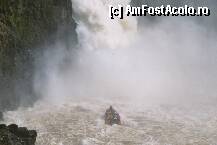 [P53] Iguazu » foto by raszvan*
 - 
<span class="allrVoted glyphicon glyphicon-heart hidden" id="av49194"></span>
<a class="m-l-10 hidden" id="sv49194" onclick="voting_Foto_DelVot(,49194,1650)" role="button">șterge vot <span class="glyphicon glyphicon-remove"></span></a>
<a id="v949194" class=" c-red"  onclick="voting_Foto_SetVot(49194)" role="button"><span class="glyphicon glyphicon-heart-empty"></span> <b>LIKE</b> = Votează poza</a> <img class="hidden"  id="f49194W9" src="/imagini/loader.gif" border="0" /><span class="AjErrMes hidden" id="e49194ErM"></span>