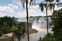 [P55] Iguazu, » foto by raszvan*
 - 
<span class="allrVoted glyphicon glyphicon-heart hidden" id="av49197"></span>
<a class="m-l-10 hidden" id="sv49197" onclick="voting_Foto_DelVot(,49197,1650)" role="button">șterge vot <span class="glyphicon glyphicon-remove"></span></a>
<a id="v949197" class=" c-red"  onclick="voting_Foto_SetVot(49197)" role="button"><span class="glyphicon glyphicon-heart-empty"></span> <b>LIKE</b> = Votează poza</a> <img class="hidden"  id="f49197W9" src="/imagini/loader.gif" border="0" /><span class="AjErrMes hidden" id="e49197ErM"></span>