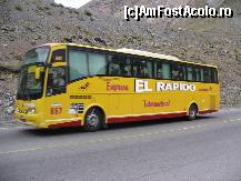 [P06] Argentina -Chile cu autocarul. » foto by raszvan*
 - 
<span class="allrVoted glyphicon glyphicon-heart hidden" id="av48957"></span>
<a class="m-l-10 hidden" id="sv48957" onclick="voting_Foto_DelVot(,48957,1650)" role="button">șterge vot <span class="glyphicon glyphicon-remove"></span></a>
<a id="v948957" class=" c-red"  onclick="voting_Foto_SetVot(48957)" role="button"><span class="glyphicon glyphicon-heart-empty"></span> <b>LIKE</b> = Votează poza</a> <img class="hidden"  id="f48957W9" src="/imagini/loader.gif" border="0" /><span class="AjErrMes hidden" id="e48957ErM"></span>