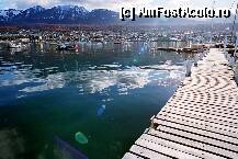 [P61] Vedere din Ushuaia. » foto by raszvan*
 - 
<span class="allrVoted glyphicon glyphicon-heart hidden" id="av49209"></span>
<a class="m-l-10 hidden" id="sv49209" onclick="voting_Foto_DelVot(,49209,1650)" role="button">șterge vot <span class="glyphicon glyphicon-remove"></span></a>
<a id="v949209" class=" c-red"  onclick="voting_Foto_SetVot(49209)" role="button"><span class="glyphicon glyphicon-heart-empty"></span> <b>LIKE</b> = Votează poza</a> <img class="hidden"  id="f49209W9" src="/imagini/loader.gif" border="0" /><span class="AjErrMes hidden" id="e49209ErM"></span>