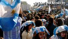 [P07] Fotbalul prezent pe srazile din Buenos Aires. » foto by raszvan*
 - 
<span class="allrVoted glyphicon glyphicon-heart hidden" id="av48959"></span>
<a class="m-l-10 hidden" id="sv48959" onclick="voting_Foto_DelVot(,48959,1650)" role="button">șterge vot <span class="glyphicon glyphicon-remove"></span></a>
<a id="v948959" class=" c-red"  onclick="voting_Foto_SetVot(48959)" role="button"><span class="glyphicon glyphicon-heart-empty"></span> <b>LIKE</b> = Votează poza</a> <img class="hidden"  id="f48959W9" src="/imagini/loader.gif" border="0" /><span class="AjErrMes hidden" id="e48959ErM"></span>