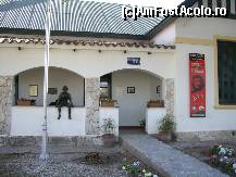 [P08] Locul de nastere a lui Che Guevara.
Casa de unde a plecat pe o motocicleta . » foto by raszvan*
 - 
<span class="allrVoted glyphicon glyphicon-heart hidden" id="av48961"></span>
<a class="m-l-10 hidden" id="sv48961" onclick="voting_Foto_DelVot(,48961,1650)" role="button">șterge vot <span class="glyphicon glyphicon-remove"></span></a>
<a id="v948961" class=" c-red"  onclick="voting_Foto_SetVot(48961)" role="button"><span class="glyphicon glyphicon-heart-empty"></span> <b>LIKE</b> = Votează poza</a> <img class="hidden"  id="f48961W9" src="/imagini/loader.gif" border="0" /><span class="AjErrMes hidden" id="e48961ErM"></span>
