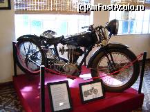 [P09] Acesta motocicleta le-a adus revolutia Cubanezilor. » foto by raszvan*
 - 
<span class="allrVoted glyphicon glyphicon-heart hidden" id="av48963"></span>
<a class="m-l-10 hidden" id="sv48963" onclick="voting_Foto_DelVot(,48963,1650)" role="button">șterge vot <span class="glyphicon glyphicon-remove"></span></a>
<a id="v948963" class=" c-red"  onclick="voting_Foto_SetVot(48963)" role="button"><span class="glyphicon glyphicon-heart-empty"></span> <b>LIKE</b> = Votează poza</a> <img class="hidden"  id="f48963W9" src="/imagini/loader.gif" border="0" /><span class="AjErrMes hidden" id="e48963ErM"></span>