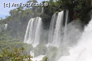 [P25] Puerto de Iguazu, Parque Nacional Iguazu, Cataratas, Circuitul Inferior, Salto Adam și Eva » foto by mprofeanu
 - 
<span class="allrVoted glyphicon glyphicon-heart hidden" id="av1155713"></span>
<a class="m-l-10 hidden" id="sv1155713" onclick="voting_Foto_DelVot(,1155713,1653)" role="button">șterge vot <span class="glyphicon glyphicon-remove"></span></a>
<a id="v91155713" class=" c-red"  onclick="voting_Foto_SetVot(1155713)" role="button"><span class="glyphicon glyphicon-heart-empty"></span> <b>LIKE</b> = Votează poza</a> <img class="hidden"  id="f1155713W9" src="/imagini/loader.gif" border="0" /><span class="AjErrMes hidden" id="e1155713ErM"></span>