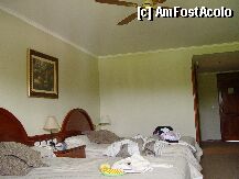 [P2x]  -- <small>// FĂRĂ DESCRIERE</small> » foto by Arinuca
 - 
<span class="allrVoted glyphicon glyphicon-heart hidden" id="av5399"></span>
<a class="m-l-10 hidden" id="sv5399" onclick="voting_Foto_DelVot(,5399,1653)" role="button">șterge vot <span class="glyphicon glyphicon-remove"></span></a>
<a id="v95399" class=" c-red"  onclick="voting_Foto_SetVot(5399)" role="button"><span class="glyphicon glyphicon-heart-empty"></span> <b>LIKE</b> = Votează poza</a> <img class="hidden"  id="f5399W9" src="/imagini/loader.gif" border="0" /><span class="AjErrMes hidden" id="e5399ErM"></span>