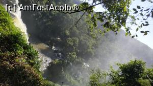 [P24]  -- <small>// FĂRĂ DESCRIERE</small> » foto by elenaadina
 - 
<span class="allrVoted glyphicon glyphicon-heart hidden" id="av1517718"></span>
<a class="m-l-10 hidden" id="sv1517718" onclick="voting_Foto_DelVot(,1517718,1653)" role="button">șterge vot <span class="glyphicon glyphicon-remove"></span></a>
<a id="v91517718" class=" c-red"  onclick="voting_Foto_SetVot(1517718)" role="button"><span class="glyphicon glyphicon-heart-empty"></span> <b>LIKE</b> = Votează poza</a> <img class="hidden"  id="f1517718W9" src="/imagini/loader.gif" border="0" /><span class="AjErrMes hidden" id="e1517718ErM"></span>