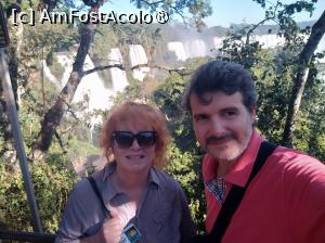 [P27] Iguazu - partea argentiniană » foto by elenaadina
 - 
<span class="allrVoted glyphicon glyphicon-heart hidden" id="av1517721"></span>
<a class="m-l-10 hidden" id="sv1517721" onclick="voting_Foto_DelVot(,1517721,1653)" role="button">șterge vot <span class="glyphicon glyphicon-remove"></span></a>
<a id="v91517721" class=" c-red"  onclick="voting_Foto_SetVot(1517721)" role="button"><span class="glyphicon glyphicon-heart-empty"></span> <b>LIKE</b> = Votează poza</a> <img class="hidden"  id="f1517721W9" src="/imagini/loader.gif" border="0" /><span class="AjErrMes hidden" id="e1517721ErM"></span>