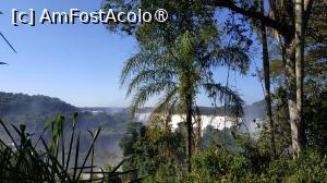 [P31]  -- <small>// FĂRĂ DESCRIERE</small> » foto by elenaadina
 - 
<span class="allrVoted glyphicon glyphicon-heart hidden" id="av1517725"></span>
<a class="m-l-10 hidden" id="sv1517725" onclick="voting_Foto_DelVot(,1517725,1653)" role="button">șterge vot <span class="glyphicon glyphicon-remove"></span></a>
<a id="v91517725" class=" c-red"  onclick="voting_Foto_SetVot(1517725)" role="button"><span class="glyphicon glyphicon-heart-empty"></span> <b>LIKE</b> = Votează poza</a> <img class="hidden"  id="f1517725W9" src="/imagini/loader.gif" border="0" /><span class="AjErrMes hidden" id="e1517725ErM"></span>