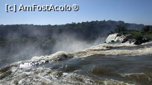 [P51]  -- <small>// FĂRĂ DESCRIERE</small> » foto by elenaadina
 - 
<span class="allrVoted glyphicon glyphicon-heart hidden" id="av1517745"></span>
<a class="m-l-10 hidden" id="sv1517745" onclick="voting_Foto_DelVot(,1517745,1653)" role="button">șterge vot <span class="glyphicon glyphicon-remove"></span></a>
<a id="v91517745" class=" c-red"  onclick="voting_Foto_SetVot(1517745)" role="button"><span class="glyphicon glyphicon-heart-empty"></span> <b>LIKE</b> = Votează poza</a> <img class="hidden"  id="f1517745W9" src="/imagini/loader.gif" border="0" /><span class="AjErrMes hidden" id="e1517745ErM"></span>