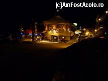 [P02] noptile au fost iluminate in statiune » foto by ildike79
 - 
<span class="allrVoted glyphicon glyphicon-heart hidden" id="av400399"></span>
<a class="m-l-10 hidden" id="sv400399" onclick="voting_Foto_DelVot(,400399,1655)" role="button">șterge vot <span class="glyphicon glyphicon-remove"></span></a>
<a id="v9400399" class=" c-red"  onclick="voting_Foto_SetVot(400399)" role="button"><span class="glyphicon glyphicon-heart-empty"></span> <b>LIKE</b> = Votează poza</a> <img class="hidden"  id="f400399W9" src="/imagini/loader.gif" border="0" /><span class="AjErrMes hidden" id="e400399ErM"></span>
