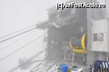 [P12] Telecabina panoramica de pe Dachstein » foto by claudiu 71
 - 
<span class="allrVoted glyphicon glyphicon-heart hidden" id="av498094"></span>
<a class="m-l-10 hidden" id="sv498094" onclick="voting_Foto_DelVot(,498094,1655)" role="button">șterge vot <span class="glyphicon glyphicon-remove"></span></a>
<a id="v9498094" class=" c-red"  onclick="voting_Foto_SetVot(498094)" role="button"><span class="glyphicon glyphicon-heart-empty"></span> <b>LIKE</b> = Votează poza</a> <img class="hidden"  id="f498094W9" src="/imagini/loader.gif" border="0" /><span class="AjErrMes hidden" id="e498094ErM"></span>