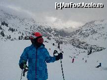 [P23] Obertauern vazut de sus » foto by claudiu 71
 - 
<span class="allrVoted glyphicon glyphicon-heart hidden" id="av498105"></span>
<a class="m-l-10 hidden" id="sv498105" onclick="voting_Foto_DelVot(,498105,1655)" role="button">șterge vot <span class="glyphicon glyphicon-remove"></span></a>
<a id="v9498105" class=" c-red"  onclick="voting_Foto_SetVot(498105)" role="button"><span class="glyphicon glyphicon-heart-empty"></span> <b>LIKE</b> = Votează poza</a> <img class="hidden"  id="f498105W9" src="/imagini/loader.gif" border="0" /><span class="AjErrMes hidden" id="e498105ErM"></span>