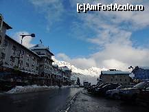 [P06] Obertauern spre inserat doar varfurile mai sunt in soare » foto by claudiu 71
 - 
<span class="allrVoted glyphicon glyphicon-heart hidden" id="av498082"></span>
<a class="m-l-10 hidden" id="sv498082" onclick="voting_Foto_DelVot(,498082,1655)" role="button">șterge vot <span class="glyphicon glyphicon-remove"></span></a>
<a id="v9498082" class=" c-red"  onclick="voting_Foto_SetVot(498082)" role="button"><span class="glyphicon glyphicon-heart-empty"></span> <b>LIKE</b> = Votează poza</a> <img class="hidden"  id="f498082W9" src="/imagini/loader.gif" border="0" /><span class="AjErrMes hidden" id="e498082ErM"></span>