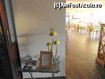 [P11] 'Punctulet de informare' care are cateva brosuri, pliante, harti, informatii turistice » foto by cosminp
 - 
<span class="allrVoted glyphicon glyphicon-heart hidden" id="av200055"></span>
<a class="m-l-10 hidden" id="sv200055" onclick="voting_Foto_DelVot(,200055,1656)" role="button">șterge vot <span class="glyphicon glyphicon-remove"></span></a>
<a id="v9200055" class=" c-red"  onclick="voting_Foto_SetVot(200055)" role="button"><span class="glyphicon glyphicon-heart-empty"></span> <b>LIKE</b> = Votează poza</a> <img class="hidden"  id="f200055W9" src="/imagini/loader.gif" border="0" /><span class="AjErrMes hidden" id="e200055ErM"></span>
