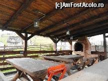 [P26] foisor-detalii din interior » foto by cosminp
 - 
<span class="allrVoted glyphicon glyphicon-heart hidden" id="av200090"></span>
<a class="m-l-10 hidden" id="sv200090" onclick="voting_Foto_DelVot(,200090,1656)" role="button">șterge vot <span class="glyphicon glyphicon-remove"></span></a>
<a id="v9200090" class=" c-red"  onclick="voting_Foto_SetVot(200090)" role="button"><span class="glyphicon glyphicon-heart-empty"></span> <b>LIKE</b> = Votează poza</a> <img class="hidden"  id="f200090W9" src="/imagini/loader.gif" border="0" /><span class="AjErrMes hidden" id="e200090ErM"></span>