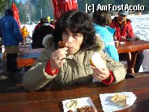 [P12]  -- <small>// FĂRĂ DESCRIERE</small> » foto by turist_calatorescu*
 - 
<span class="allrVoted glyphicon glyphicon-heart hidden" id="av5463"></span>
<a class="m-l-10 hidden" id="sv5463" onclick="voting_Foto_DelVot(,5463,1657)" role="button">șterge vot <span class="glyphicon glyphicon-remove"></span></a>
<a id="v95463" class=" c-red"  onclick="voting_Foto_SetVot(5463)" role="button"><span class="glyphicon glyphicon-heart-empty"></span> <b>LIKE</b> = Votează poza</a> <img class="hidden"  id="f5463W9" src="/imagini/loader.gif" border="0" /><span class="AjErrMes hidden" id="e5463ErM"></span>