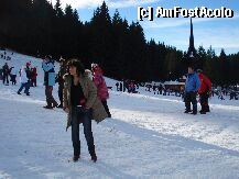 [P04]  -- <small>// FĂRĂ DESCRIERE</small> » foto by turist_calatorescu*
 - 
<span class="allrVoted glyphicon glyphicon-heart hidden" id="av5455"></span>
<a class="m-l-10 hidden" id="sv5455" onclick="voting_Foto_DelVot(,5455,1657)" role="button">șterge vot <span class="glyphicon glyphicon-remove"></span></a>
<a id="v95455" class=" c-red"  onclick="voting_Foto_SetVot(5455)" role="button"><span class="glyphicon glyphicon-heart-empty"></span> <b>LIKE</b> = Votează poza</a> <img class="hidden"  id="f5455W9" src="/imagini/loader.gif" border="0" /><span class="AjErrMes hidden" id="e5455ErM"></span>