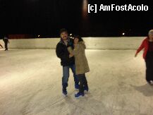 [P08] Si un patinoar pentru noi....yessss! » foto by turist_calatorescu*
 - 
<span class="allrVoted glyphicon glyphicon-heart hidden" id="av5459"></span>
<a class="m-l-10 hidden" id="sv5459" onclick="voting_Foto_DelVot(,5459,1657)" role="button">șterge vot <span class="glyphicon glyphicon-remove"></span></a>
<a id="v95459" class=" c-red"  onclick="voting_Foto_SetVot(5459)" role="button"><span class="glyphicon glyphicon-heart-empty"></span> <b>LIKE</b> = Votează poza</a> <img class="hidden"  id="f5459W9" src="/imagini/loader.gif" border="0" /><span class="AjErrMes hidden" id="e5459ErM"></span>