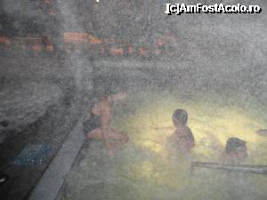 [P04] La piscina exterioara.  » foto by dorupetre
 - 
<span class="allrVoted glyphicon glyphicon-heart hidden" id="av396913"></span>
<a class="m-l-10 hidden" id="sv396913" onclick="voting_Foto_DelVot(,396913,1657)" role="button">șterge vot <span class="glyphicon glyphicon-remove"></span></a>
<a id="v9396913" class=" c-red"  onclick="voting_Foto_SetVot(396913)" role="button"><span class="glyphicon glyphicon-heart-empty"></span> <b>LIKE</b> = Votează poza</a> <img class="hidden"  id="f396913W9" src="/imagini/loader.gif" border="0" /><span class="AjErrMes hidden" id="e396913ErM"></span>