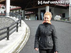 [P03]  -- <small>// FĂRĂ DESCRIERE</small> » foto by alina aliman
 - 
<span class="allrVoted glyphicon glyphicon-heart hidden" id="av484382"></span>
<a class="m-l-10 hidden" id="sv484382" onclick="voting_Foto_DelVot(,484382,1657)" role="button">șterge vot <span class="glyphicon glyphicon-remove"></span></a>
<a id="v9484382" class=" c-red"  onclick="voting_Foto_SetVot(484382)" role="button"><span class="glyphicon glyphicon-heart-empty"></span> <b>LIKE</b> = Votează poza</a> <img class="hidden"  id="f484382W9" src="/imagini/loader.gif" border="0" /><span class="AjErrMes hidden" id="e484382ErM"></span>