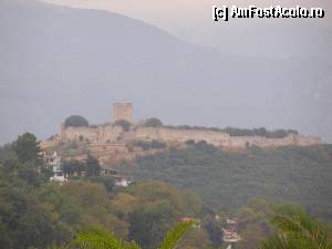 [P21] Castelul din Platamonas » foto by alyna_oradea
 - 
<span class="allrVoted glyphicon glyphicon-heart hidden" id="av353490"></span>
<a class="m-l-10 hidden" id="sv353490" onclick="voting_Foto_DelVot(,353490,1658)" role="button">șterge vot <span class="glyphicon glyphicon-remove"></span></a>
<a id="v9353490" class=" c-red"  onclick="voting_Foto_SetVot(353490)" role="button"><span class="glyphicon glyphicon-heart-empty"></span> <b>LIKE</b> = Votează poza</a> <img class="hidden"  id="f353490W9" src="/imagini/loader.gif" border="0" /><span class="AjErrMes hidden" id="e353490ErM"></span>