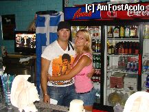 [P12] stelios cu barmanita » foto by iosiflugoj
 - 
<span class="allrVoted glyphicon glyphicon-heart hidden" id="av5513"></span>
<a class="m-l-10 hidden" id="sv5513" onclick="voting_Foto_DelVot(,5513,1658)" role="button">șterge vot <span class="glyphicon glyphicon-remove"></span></a>
<a id="v95513" class=" c-red"  onclick="voting_Foto_SetVot(5513)" role="button"><span class="glyphicon glyphicon-heart-empty"></span> <b>LIKE</b> = Votează poza</a> <img class="hidden"  id="f5513W9" src="/imagini/loader.gif" border="0" /><span class="AjErrMes hidden" id="e5513ErM"></span>