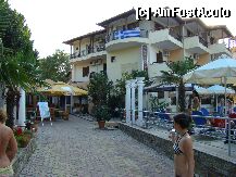 [P05] hotelul NIKO PARADIS » foto by iosiflugoj
 - 
<span class="allrVoted glyphicon glyphicon-heart hidden" id="av5506"></span>
<a class="m-l-10 hidden" id="sv5506" onclick="voting_Foto_DelVot(,5506,1658)" role="button">șterge vot <span class="glyphicon glyphicon-remove"></span></a>
<a id="v95506" class=" c-red"  onclick="voting_Foto_SetVot(5506)" role="button"><span class="glyphicon glyphicon-heart-empty"></span> <b>LIKE</b> = Votează poza</a> <img class="hidden"  id="f5506W9" src="/imagini/loader.gif" border="0" /><span class="AjErrMes hidden" id="e5506ErM"></span>