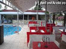 [P02] Barul de la piscina,pretzuri asa si asa dar sa nu faci paritatea leu-euro ca te ia durerea de cap.:)) » foto by jokermen2001
 - 
<span class="allrVoted glyphicon glyphicon-heart hidden" id="av10411"></span>
<a class="m-l-10 hidden" id="sv10411" onclick="voting_Foto_DelVot(,10411,1658)" role="button">șterge vot <span class="glyphicon glyphicon-remove"></span></a>
<a id="v910411" class=" c-red"  onclick="voting_Foto_SetVot(10411)" role="button"><span class="glyphicon glyphicon-heart-empty"></span> <b>LIKE</b> = Votează poza</a> <img class="hidden"  id="f10411W9" src="/imagini/loader.gif" border="0" /><span class="AjErrMes hidden" id="e10411ErM"></span>