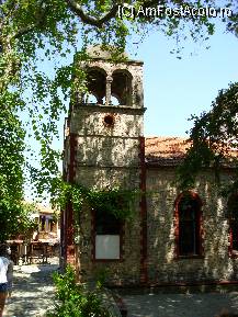 [P20] Paleos Panteleimonas, biserica » foto by sorin_g
 - 
<span class="allrVoted glyphicon glyphicon-heart hidden" id="av102474"></span>
<a class="m-l-10 hidden" id="sv102474" onclick="voting_Foto_DelVot(,102474,1658)" role="button">șterge vot <span class="glyphicon glyphicon-remove"></span></a>
<a id="v9102474" class=" c-red"  onclick="voting_Foto_SetVot(102474)" role="button"><span class="glyphicon glyphicon-heart-empty"></span> <b>LIKE</b> = Votează poza</a> <img class="hidden"  id="f102474W9" src="/imagini/loader.gif" border="0" /><span class="AjErrMes hidden" id="e102474ErM"></span>