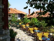 [P21] Paleos Panteleimonas, taverna » foto by sorin_g
 - 
<span class="allrVoted glyphicon glyphicon-heart hidden" id="av102475"></span>
<a class="m-l-10 hidden" id="sv102475" onclick="voting_Foto_DelVot(,102475,1658)" role="button">șterge vot <span class="glyphicon glyphicon-remove"></span></a>
<a id="v9102475" class=" c-red"  onclick="voting_Foto_SetVot(102475)" role="button"><span class="glyphicon glyphicon-heart-empty"></span> <b>LIKE</b> = Votează poza</a> <img class="hidden"  id="f102475W9" src="/imagini/loader.gif" border="0" /><span class="AjErrMes hidden" id="e102475ErM"></span>