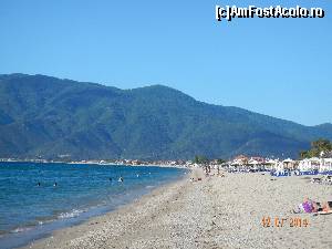 [P10] Ce poate fi mai minunat decat munte si mare la un loc?  » foto by rora
 - 
<span class="allrVoted glyphicon glyphicon-heart hidden" id="av617934"></span>
<a class="m-l-10 hidden" id="sv617934" onclick="voting_Foto_DelVot(,617934,1658)" role="button">șterge vot <span class="glyphicon glyphicon-remove"></span></a>
<a id="v9617934" class=" c-red"  onclick="voting_Foto_SetVot(617934)" role="button"><span class="glyphicon glyphicon-heart-empty"></span> <b>LIKE</b> = Votează poza</a> <img class="hidden"  id="f617934W9" src="/imagini/loader.gif" border="0" /><span class="AjErrMes hidden" id="e617934ErM"></span>