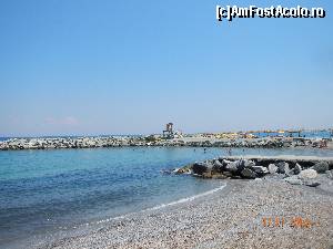 [P32] Finalul nostru de sezon in Platamonas.  » foto by rora
 - 
<span class="allrVoted glyphicon glyphicon-heart hidden" id="av617965"></span>
<a class="m-l-10 hidden" id="sv617965" onclick="voting_Foto_DelVot(,617965,1658)" role="button">șterge vot <span class="glyphicon glyphicon-remove"></span></a>
<a id="v9617965" class=" c-red"  onclick="voting_Foto_SetVot(617965)" role="button"><span class="glyphicon glyphicon-heart-empty"></span> <b>LIKE</b> = Votează poza</a> <img class="hidden"  id="f617965W9" src="/imagini/loader.gif" border="0" /><span class="AjErrMes hidden" id="e617965ErM"></span>