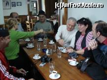 [P02] niko, noi si prietenii nostrii intr-o excursie scurta pe muntele Olimp inainte de revelion! » foto by nora
 - 
<span class="allrVoted glyphicon glyphicon-heart hidden" id="av40279"></span>
<a class="m-l-10 hidden" id="sv40279" onclick="voting_Foto_DelVot(,40279,1658)" role="button">șterge vot <span class="glyphicon glyphicon-remove"></span></a>
<a id="v940279" class=" c-red"  onclick="voting_Foto_SetVot(40279)" role="button"><span class="glyphicon glyphicon-heart-empty"></span> <b>LIKE</b> = Votează poza</a> <img class="hidden"  id="f40279W9" src="/imagini/loader.gif" border="0" /><span class="AjErrMes hidden" id="e40279ErM"></span>