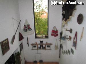 [P07] holul cu obiectele copilariei mele dragi » foto by cameliagrozescu
 - 
<span class="allrVoted glyphicon glyphicon-heart hidden" id="av704659"></span>
<a class="m-l-10 hidden" id="sv704659" onclick="voting_Foto_DelVot(,704659,1680)" role="button">șterge vot <span class="glyphicon glyphicon-remove"></span></a>
<a id="v9704659" class=" c-red"  onclick="voting_Foto_SetVot(704659)" role="button"><span class="glyphicon glyphicon-heart-empty"></span> <b>LIKE</b> = Votează poza</a> <img class="hidden"  id="f704659W9" src="/imagini/loader.gif" border="0" /><span class="AjErrMes hidden" id="e704659ErM"></span>