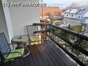 [P02] Balconul odăii » foto by Marius 72
 - 
<span class="allrVoted glyphicon glyphicon-heart hidden" id="av1219699"></span>
<a class="m-l-10 hidden" id="sv1219699" onclick="voting_Foto_DelVot(,1219699,1680)" role="button">șterge vot <span class="glyphicon glyphicon-remove"></span></a>
<a id="v91219699" class=" c-red"  onclick="voting_Foto_SetVot(1219699)" role="button"><span class="glyphicon glyphicon-heart-empty"></span> <b>LIKE</b> = Votează poza</a> <img class="hidden"  id="f1219699W9" src="/imagini/loader.gif" border="0" /><span class="AjErrMes hidden" id="e1219699ErM"></span>