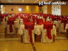 [P02] masa festiva de ziua lui Ataturk » foto by lose99
 - 
<span class="allrVoted glyphicon glyphicon-heart hidden" id="av44716"></span>
<a class="m-l-10 hidden" id="sv44716" onclick="voting_Foto_DelVot(,44716,1683)" role="button">șterge vot <span class="glyphicon glyphicon-remove"></span></a>
<a id="v944716" class=" c-red"  onclick="voting_Foto_SetVot(44716)" role="button"><span class="glyphicon glyphicon-heart-empty"></span> <b>LIKE</b> = Votează poza</a> <img class="hidden"  id="f44716W9" src="/imagini/loader.gif" border="0" /><span class="AjErrMes hidden" id="e44716ErM"></span>