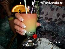 [P03] uauu ce manichiura!!! » foto by claudiu 71
 - 
<span class="allrVoted glyphicon glyphicon-heart hidden" id="av79876"></span>
<a class="m-l-10 hidden" id="sv79876" onclick="voting_Foto_DelVot(,79876,1683)" role="button">șterge vot <span class="glyphicon glyphicon-remove"></span></a>
<a id="v979876" class=" c-red"  onclick="voting_Foto_SetVot(79876)" role="button"><span class="glyphicon glyphicon-heart-empty"></span> <b>LIKE</b> = Votează poza</a> <img class="hidden"  id="f79876W9" src="/imagini/loader.gif" border="0" /><span class="AjErrMes hidden" id="e79876ErM"></span>