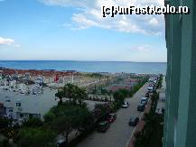 [P02] 80% din camere au veder spre mare » foto by claudiu 71
 - 
<span class="allrVoted glyphicon glyphicon-heart hidden" id="av78368"></span>
<a class="m-l-10 hidden" id="sv78368" onclick="voting_Foto_DelVot(,78368,1683)" role="button">șterge vot <span class="glyphicon glyphicon-remove"></span></a>
<a id="v978368" class=" c-red"  onclick="voting_Foto_SetVot(78368)" role="button"><span class="glyphicon glyphicon-heart-empty"></span> <b>LIKE</b> = Votează poza</a> <img class="hidden"  id="f78368W9" src="/imagini/loader.gif" border="0" /><span class="AjErrMes hidden" id="e78368ErM"></span>