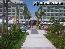 [P03] Imagine dinspre mare » foto by claudiu 71
 - 
<span class="allrVoted glyphicon glyphicon-heart hidden" id="av78369"></span>
<a class="m-l-10 hidden" id="sv78369" onclick="voting_Foto_DelVot(,78369,1683)" role="button">șterge vot <span class="glyphicon glyphicon-remove"></span></a>
<a id="v978369" class=" c-red"  onclick="voting_Foto_SetVot(78369)" role="button"><span class="glyphicon glyphicon-heart-empty"></span> <b>LIKE</b> = Votează poza</a> <img class="hidden"  id="f78369W9" src="/imagini/loader.gif" border="0" /><span class="AjErrMes hidden" id="e78369ErM"></span>