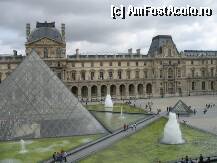 [P01]  -- <small>// FĂRĂ DESCRIERE</small> » foto by RC*
 - 
<span class="allrVoted glyphicon glyphicon-heart hidden" id="av5539"></span>
<a class="m-l-10 hidden" id="sv5539" onclick="voting_Foto_DelVot(,5539,1684)" role="button">șterge vot <span class="glyphicon glyphicon-remove"></span></a>
<a id="v95539" class=" c-red"  onclick="voting_Foto_SetVot(5539)" role="button"><span class="glyphicon glyphicon-heart-empty"></span> <b>LIKE</b> = Votează poza</a> <img class="hidden"  id="f5539W9" src="/imagini/loader.gif" border="0" /><span class="AjErrMes hidden" id="e5539ErM"></span>