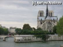 [P03]  -- <small>// FĂRĂ DESCRIERE</small> » foto by RC*
 - 
<span class="allrVoted glyphicon glyphicon-heart hidden" id="av5541"></span>
<a class="m-l-10 hidden" id="sv5541" onclick="voting_Foto_DelVot(,5541,1684)" role="button">șterge vot <span class="glyphicon glyphicon-remove"></span></a>
<a id="v95541" class=" c-red"  onclick="voting_Foto_SetVot(5541)" role="button"><span class="glyphicon glyphicon-heart-empty"></span> <b>LIKE</b> = Votează poza</a> <img class="hidden"  id="f5541W9" src="/imagini/loader.gif" border="0" /><span class="AjErrMes hidden" id="e5541ErM"></span>