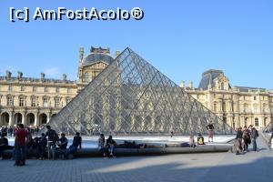 [P09] Piramida de la Louvre » foto by AZE
 - 
<span class="allrVoted glyphicon glyphicon-heart hidden" id="av848248"></span>
<a class="m-l-10 hidden" id="sv848248" onclick="voting_Foto_DelVot(,848248,1684)" role="button">șterge vot <span class="glyphicon glyphicon-remove"></span></a>
<a id="v9848248" class=" c-red"  onclick="voting_Foto_SetVot(848248)" role="button"><span class="glyphicon glyphicon-heart-empty"></span> <b>LIKE</b> = Votează poza</a> <img class="hidden"  id="f848248W9" src="/imagini/loader.gif" border="0" /><span class="AjErrMes hidden" id="e848248ErM"></span>