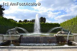[P15] Fantana in Versailles » foto by AZE
 - 
<span class="allrVoted glyphicon glyphicon-heart hidden" id="av849981"></span>
<a class="m-l-10 hidden" id="sv849981" onclick="voting_Foto_DelVot(,849981,1684)" role="button">șterge vot <span class="glyphicon glyphicon-remove"></span></a>
<a id="v9849981" class=" c-red"  onclick="voting_Foto_SetVot(849981)" role="button"><span class="glyphicon glyphicon-heart-empty"></span> <b>LIKE</b> = Votează poza</a> <img class="hidden"  id="f849981W9" src="/imagini/loader.gif" border="0" /><span class="AjErrMes hidden" id="e849981ErM"></span>