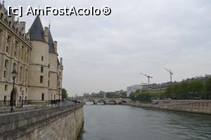 [P23] Fosta inchisoare Conciergerie » foto by AZE
 - 
<span class="allrVoted glyphicon glyphicon-heart hidden" id="av881372"></span>
<a class="m-l-10 hidden" id="sv881372" onclick="voting_Foto_DelVot(,881372,1684)" role="button">șterge vot <span class="glyphicon glyphicon-remove"></span></a>
<a id="v9881372" class=" c-red"  onclick="voting_Foto_SetVot(881372)" role="button"><span class="glyphicon glyphicon-heart-empty"></span> <b>LIKE</b> = Votează poza</a> <img class="hidden"  id="f881372W9" src="/imagini/loader.gif" border="0" /><span class="AjErrMes hidden" id="e881372ErM"></span>