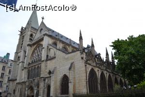 [P13] Biserica St Severin » foto by AZE
 - 
<span class="allrVoted glyphicon glyphicon-heart hidden" id="av882845"></span>
<a class="m-l-10 hidden" id="sv882845" onclick="voting_Foto_DelVot(,882845,1684)" role="button">șterge vot <span class="glyphicon glyphicon-remove"></span></a>
<a id="v9882845" class=" c-red"  onclick="voting_Foto_SetVot(882845)" role="button"><span class="glyphicon glyphicon-heart-empty"></span> <b>LIKE</b> = Votează poza</a> <img class="hidden"  id="f882845W9" src="/imagini/loader.gif" border="0" /><span class="AjErrMes hidden" id="e882845ErM"></span>