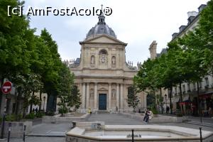 [P01] Capela Sf. Ursula și Piața Sorbonne » foto by AZE
 - 
<span class="allrVoted glyphicon glyphicon-heart hidden" id="av884245"></span>
<a class="m-l-10 hidden" id="sv884245" onclick="voting_Foto_DelVot(,884245,1684)" role="button">șterge vot <span class="glyphicon glyphicon-remove"></span></a>
<a id="v9884245" class=" c-red"  onclick="voting_Foto_SetVot(884245)" role="button"><span class="glyphicon glyphicon-heart-empty"></span> <b>LIKE</b> = Votează poza</a> <img class="hidden"  id="f884245W9" src="/imagini/loader.gif" border="0" /><span class="AjErrMes hidden" id="e884245ErM"></span>